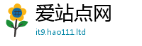 2025新澳门2025免费原料但2025新澳门天天精准大全谜语